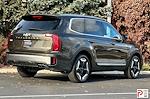 Used 2025 Kia Telluride S for sale #325493 - photo 2