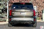 Used 2025 Kia Telluride S for sale #325493 - photo 5