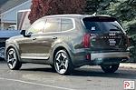 Used 2025 Kia Telluride S for sale #325493 - photo 6