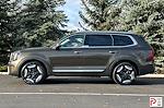 Used 2025 Kia Telluride S for sale #325493 - photo 7