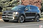 Used 2025 Kia Telluride S for sale #325493 - photo 8