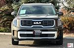 Used 2025 Kia Telluride S for sale #325493 - photo 9