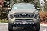 Used 2025 Toyota Tacoma TRD Off-Road Double Cab for sale #325494 - photo 9