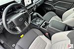Used 2025 Toyota Tacoma TRD Off-Road Double Cab for sale #325494 - photo 10