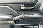Used 2025 Toyota Tacoma TRD Off-Road Double Cab for sale #325494 - photo 11