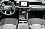 Used 2025 Toyota Tacoma TRD Off-Road Double Cab for sale #325494 - photo 14