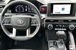 Used 2025 Toyota Tacoma TRD Off-Road Double Cab for sale #325494 - photo 15