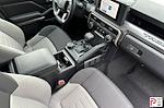 Used 2025 Toyota Tacoma TRD Off-Road Double Cab for sale #325494 - photo 17