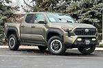 Used 2025 Toyota Tacoma TRD Off-Road Double Cab for sale #325494 - photo 3