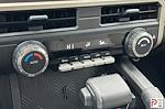 Used 2025 Toyota Tacoma TRD Off-Road Double Cab for sale #325494 - photo 22
