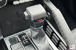 Used 2025 Toyota Tacoma TRD Off-Road Double Cab for sale #325494 - photo 23