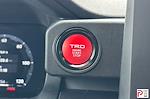 Used 2025 Toyota Tacoma TRD Off-Road Double Cab for sale #325494 - photo 24