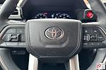 Used 2025 Toyota Tacoma TRD Off-Road Double Cab for sale #325494 - photo 25