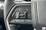 Used 2025 Toyota Tacoma TRD Off-Road Double Cab for sale #325494 - photo 26