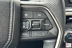 Used 2025 Toyota Tacoma TRD Off-Road Double Cab for sale #325494 - photo 27
