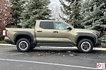 Used 2025 Toyota Tacoma TRD Off-Road Double Cab for sale #325494 - photo 4