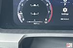 Used 2025 Toyota Tacoma TRD Off-Road Double Cab for sale #325494 - photo 29