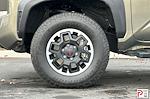 Used 2025 Toyota Tacoma TRD Off-Road Double Cab for sale #325494 - photo 31