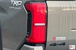 Used 2025 Toyota Tacoma TRD Off-Road Double Cab for sale #325494 - photo 32