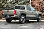Used 2025 Toyota Tacoma TRD Off-Road Double Cab for sale #325494 - photo 2