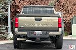 Used 2025 Toyota Tacoma TRD Off-Road Double Cab for sale #325494 - photo 5