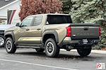 Used 2025 Toyota Tacoma TRD Off-Road Double Cab for sale #325494 - photo 6