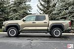 Used 2025 Toyota Tacoma TRD Off-Road Double Cab for sale #325494 - photo 7