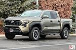 Used 2025 Toyota Tacoma TRD Off-Road Double Cab for sale #325494 - photo 8