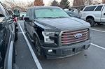 Used 2017 Ford F-150 SuperCrew Cab 4WD Pickup for sale #325494A - photo 2