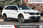 Used 2022 Kia Sorento X-Line SX for sale #325496 - photo 1