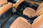 Used 2022 Kia Sorento X-Line SX for sale #325496 - photo 14