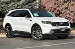 Used 2022 Kia Sorento X-Line SX for sale #325496 - photo 3