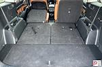 Used 2022 Kia Sorento X-Line SX for sale #325496 - photo 20