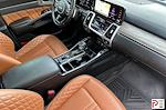 Used 2022 Kia Sorento X-Line SX for sale #325496 - photo 21