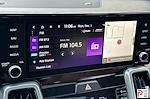 Used 2022 Kia Sorento X-Line SX for sale #325496 - photo 25