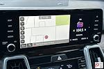 Used 2022 Kia Sorento X-Line SX for sale #325496 - photo 26