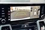 Used 2022 Kia Sorento X-Line SX for sale #325496 - photo 27