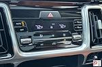 Used 2022 Kia Sorento X-Line SX for sale #325496 - photo 28