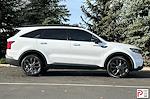 Used 2022 Kia Sorento X-Line SX for sale #325496 - photo 4