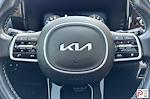 Used 2022 Kia Sorento X-Line SX for sale #325496 - photo 31