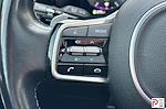 Used 2022 Kia Sorento X-Line SX for sale #325496 - photo 32