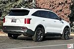 Used 2022 Kia Sorento X-Line SX for sale #325496 - photo 2