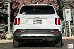 Used 2022 Kia Sorento X-Line SX for sale #325496 - photo 5