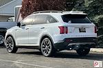 Used 2022 Kia Sorento X-Line SX for sale #325496 - photo 6