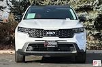 Used 2022 Kia Sorento X-Line SX for sale #325496 - photo 9
