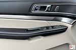 Used 2018 Ford Explorer XLT for sale #325496A - photo 12