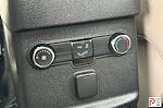 Used 2018 Ford Explorer XLT for sale #325496A - photo 15