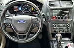 Used 2018 Ford Explorer XLT for sale #325496A - photo 18