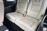 Used 2018 Ford Explorer XLT for sale #325496A - photo 19