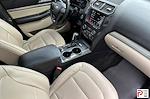 Used 2018 Ford Explorer XLT for sale #325496A - photo 21